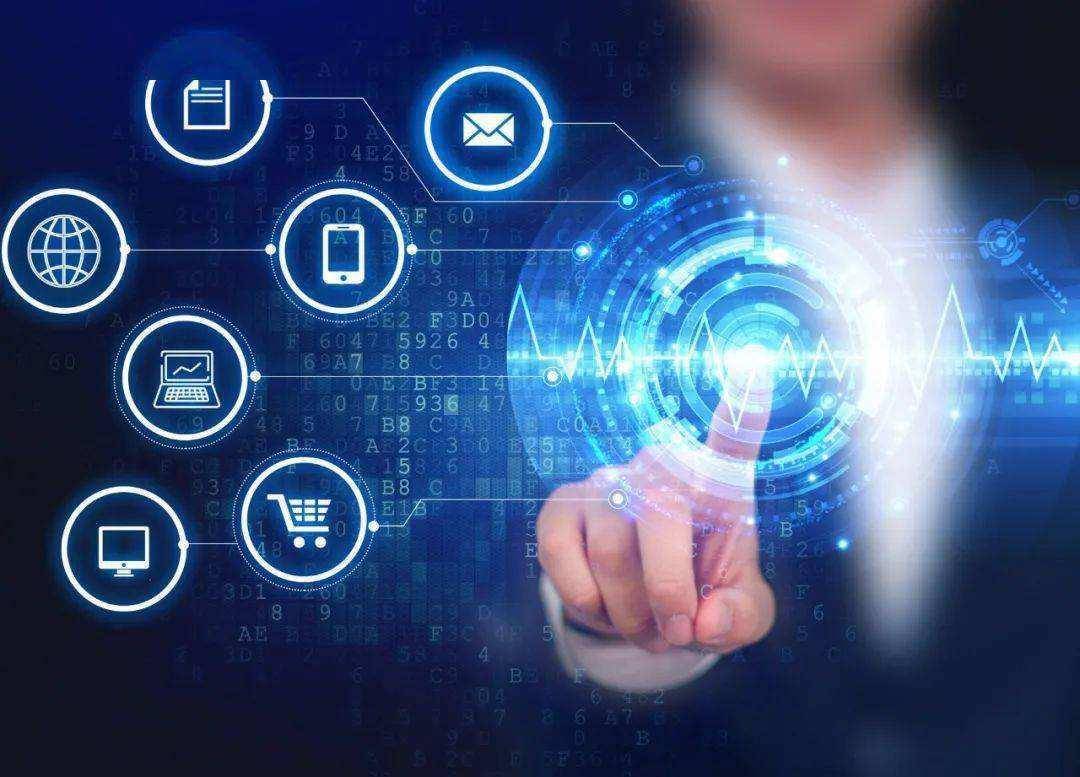 探討「Yap-to-Earn」模式，為何我獲得了大量BERA空投？