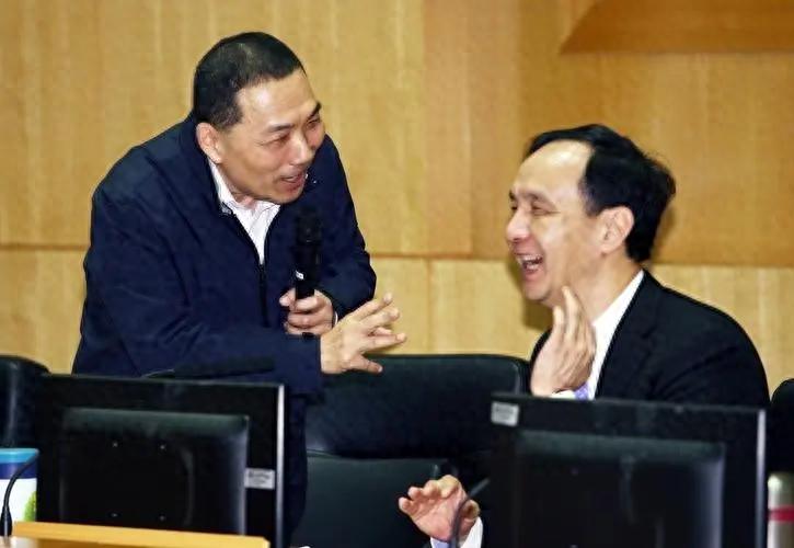 穩定幣敘事三足鼎立格局的形成與演變