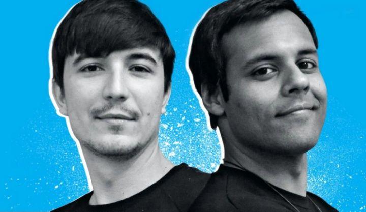 Z世代加密新寵與Robinhood的潛力，未來上漲空間展望