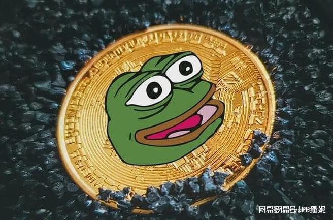 Pump.fun 聯(lián)創(chuàng)，探索山寨幣與Meme的共通作用與價值