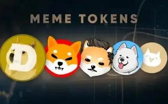 Pump.fun聯創，探索山寨幣與Meme的交融價值與共通作用