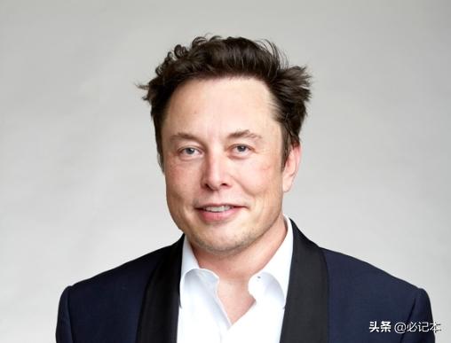 馬斯克與德克薩斯州比特幣儲備法案，發現財政部數據違規與立法審查的交織