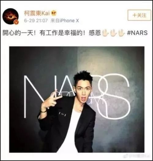 VC代幣BERA遭遇強烈反對的背后原因深度探究