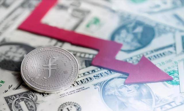 Hyperliquid在幣價暴跌中的穩健表現，深度解析HIP、Vaults與Token模型