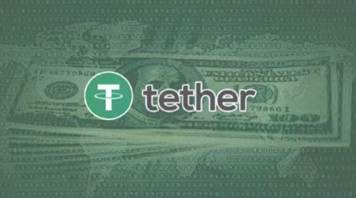 自由、加密與政治，Tether 7.75億美元注資Rumble的戰略棋局
