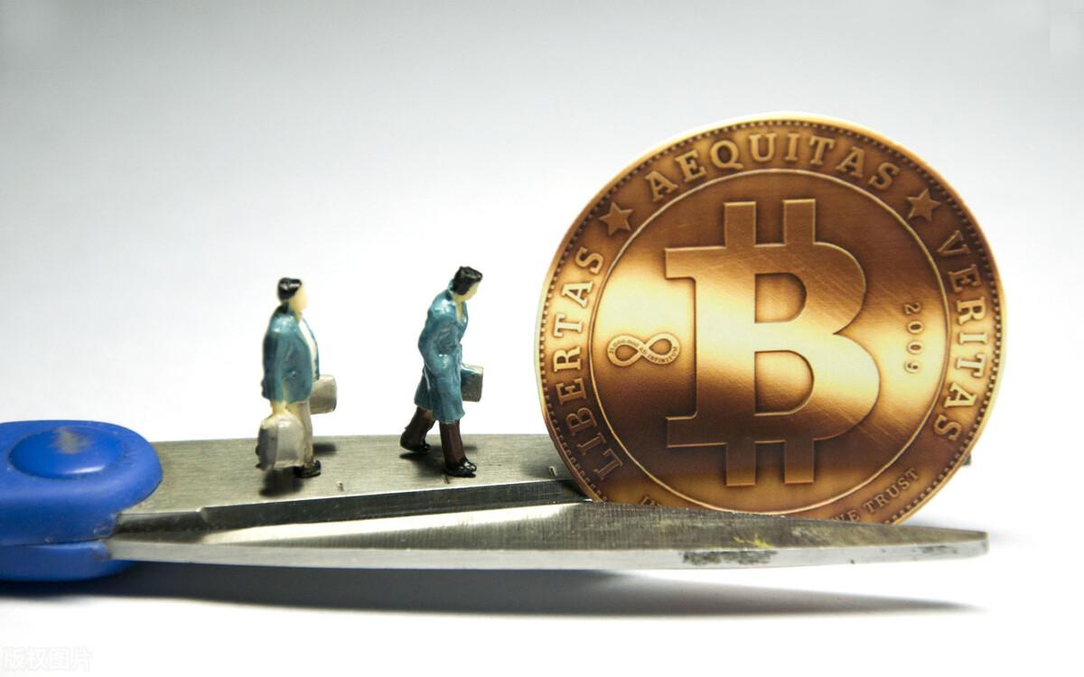 礦工視角下的比特幣市場，盈利低谷的挑戰與機遇