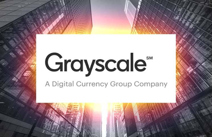 Grayscale揭秘，改變加密市場(chǎng)狀態(tài)的關(guān)鍵因素探究