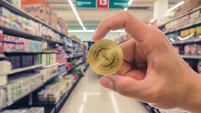 USDT在美國的潛在禁令與USDC的崛起，數字貨幣的未來展望