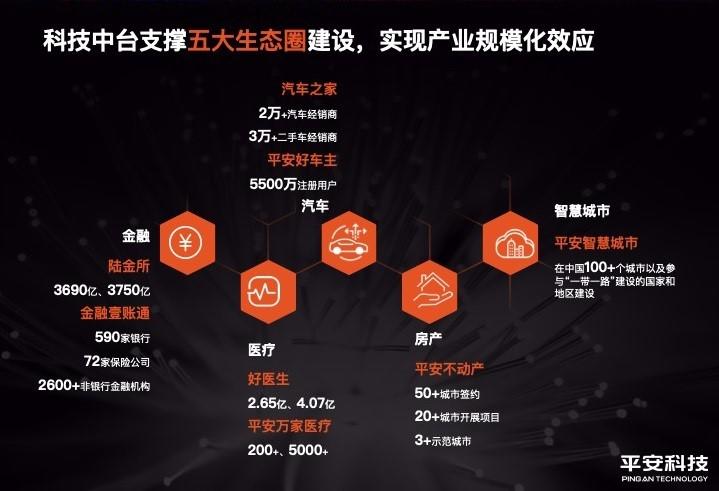 Grayscale，DeepSeek如何改寫AI格局？去中心化AI是破局者嗎？