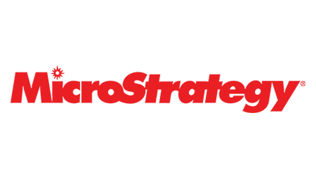 MicroStrategy品牌重塑之路啟幕，貝萊德增持至5%，開啟合作新篇章