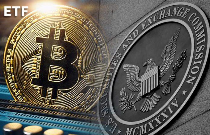 特朗普已指示馬斯克審查美國防部支出與SEC推遲貝萊德以太坊ETF期權交易決議的影響分析