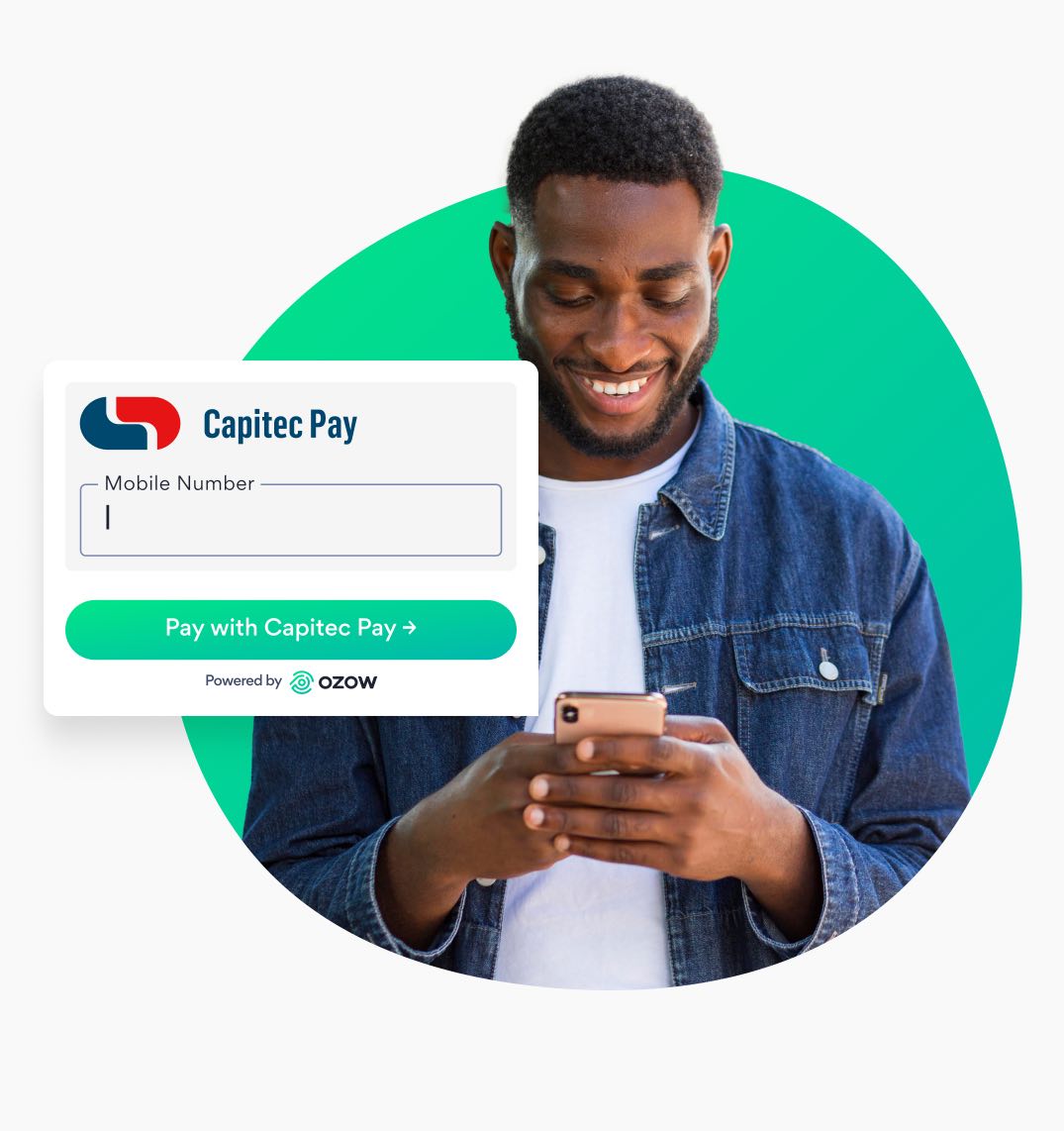Ripple與Chipper Cash合作助力非洲支付革新，共筑金融科技未來