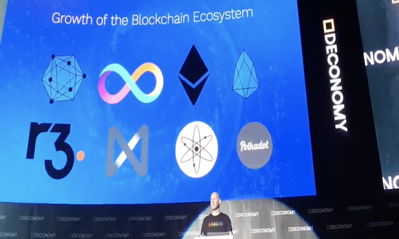 Cosmos開發人員探索IBC與以太坊集成，跨鏈互操作性大幅增強