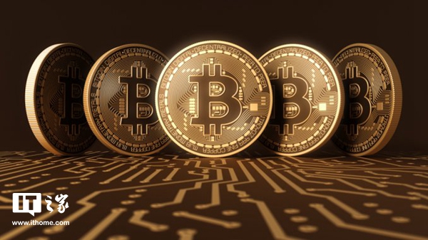 Blockchain Group成功收購580枚比特幣，擴大儲備，彰顯加密貨幣戰略承諾