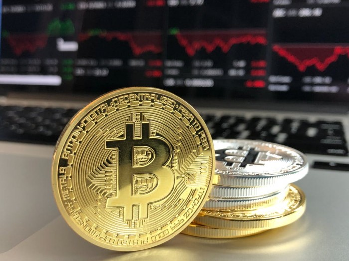 Blockchain Group成功收購580枚比特幣，擴大儲備，彰顯加密貨幣戰略承諾
