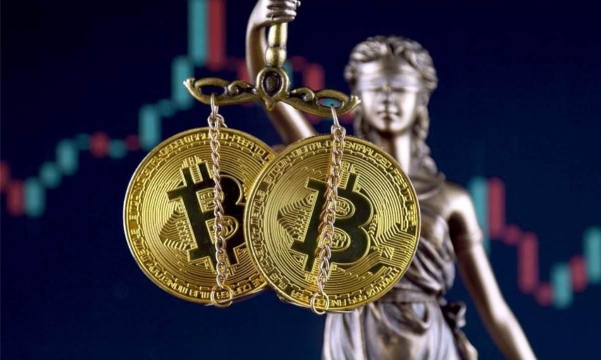 法國區塊鏈巨頭成功收購580個比特幣，收益率飆升達驚人的709.8%