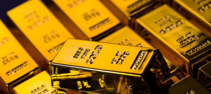加納采用區(qū)塊鏈技術(shù)追蹤黃金，遏制走私開啟新篇章