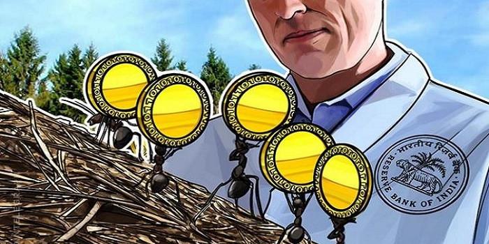 加納引入區塊鏈黃金追蹤技術，遏制走私的新篇章