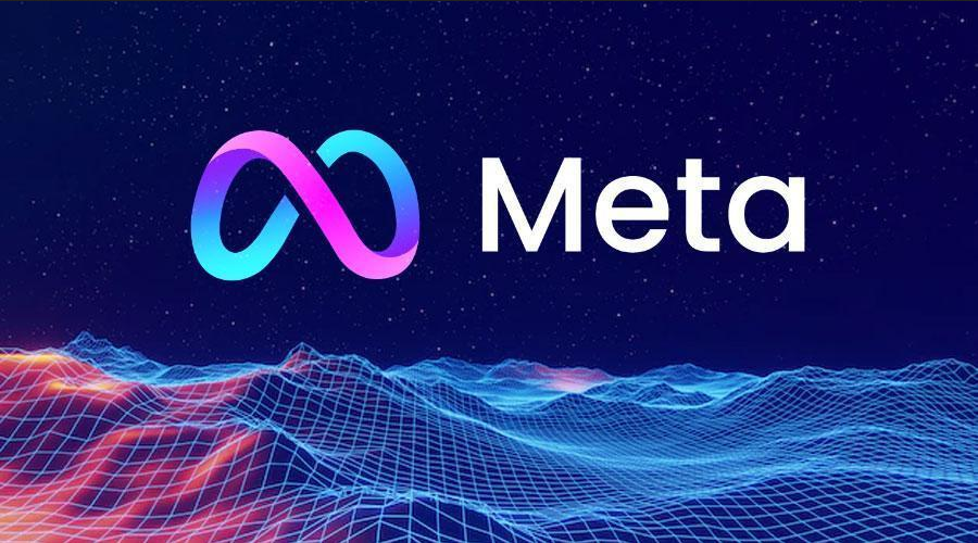 Meta Earth在迪拜Token2049上的盛大發布會，展示模塊化區塊鏈技術的嶄新進步
