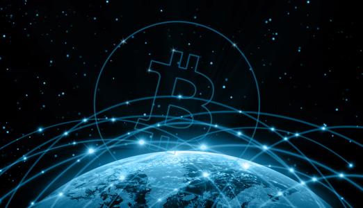 Meta Earth在迪拜Token2049上的盛大發布會，展示模塊化區塊鏈技術的嶄新進步