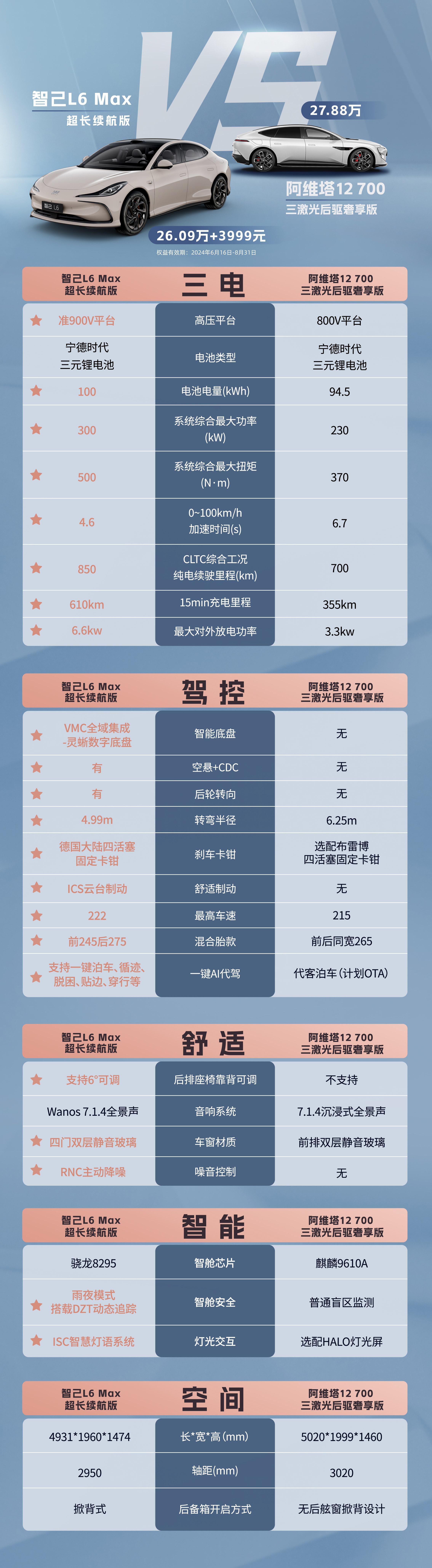 區(qū)塊鏈集團(tuán)完成大規(guī)模收購(gòu)，購(gòu)入580枚比特幣，Adam Back支持下的歷史性交易里程碑
