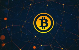 ECeq，利用區塊鏈創新重塑可持續金融的未來