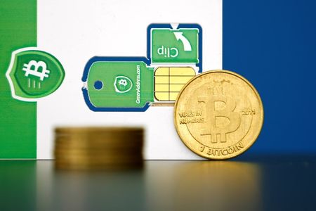 美國加密貨幣監管背景下的富達投資穩定幣與代幣化基金策略調整