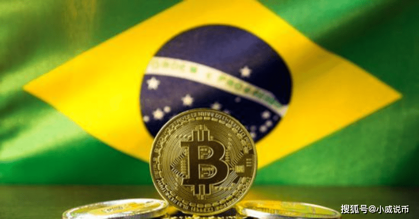 美國考慮新的加密貨幣監管背景下富達投資的穩定幣與代幣化基金策略