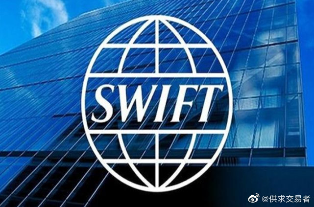 懷俄明州，探索區塊鏈合作伙伴關系與財政問題下的WYST推出之路