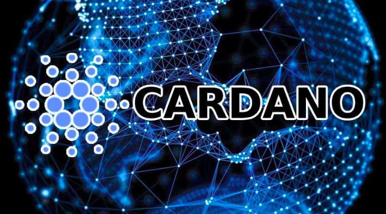 Cardano（ADA）Leios升級(jí)，徹底改變區(qū)塊鏈性能的大突破
