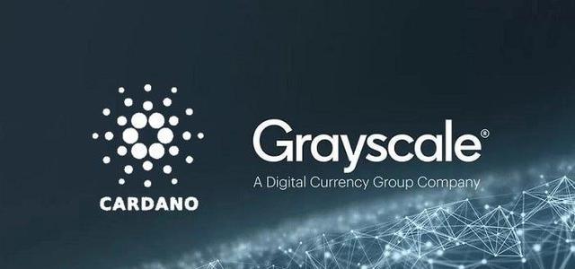 Cardano（ADA）準(zhǔn)備進(jìn)行突破性的Leios升級，徹底改變區(qū)塊鏈性能
