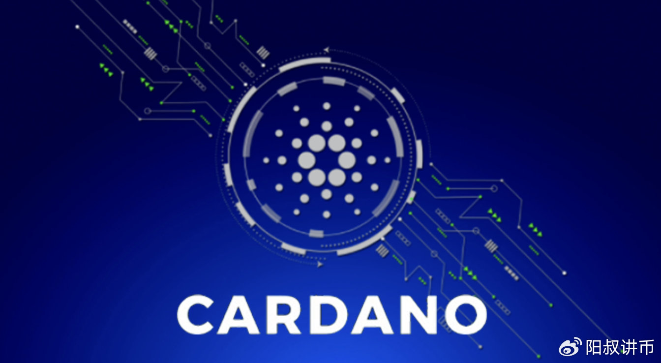 Cardano（ADA）準(zhǔn)備進(jìn)行突破性的Leios升級，徹底改變區(qū)塊鏈性能
