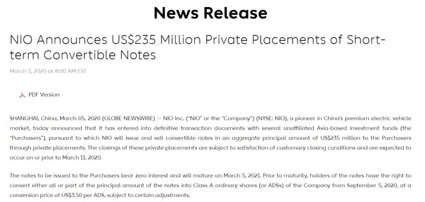 CROSS Protocol成功完成千萬美元私募，堅定設定公開發行的同等價格策略