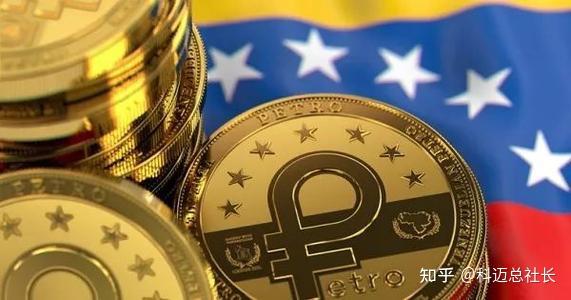 俄亥俄州立法者考慮數字貨幣監管法案，是否擁抱新經濟的抉擇？