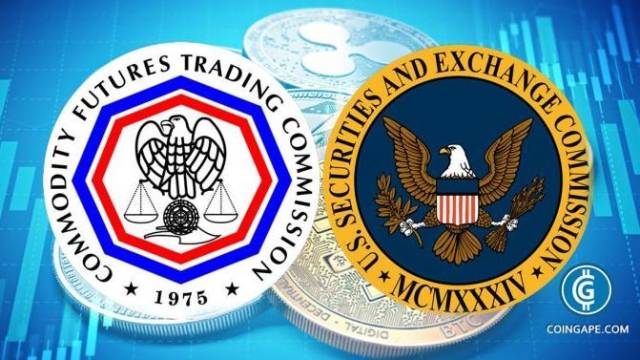 俄亥俄州應擁抱數字貨幣嗎？立法者正在考慮監管法案