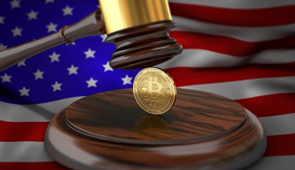 俄亥俄州應擁抱數字貨幣嗎？立法者正在考慮監管法案