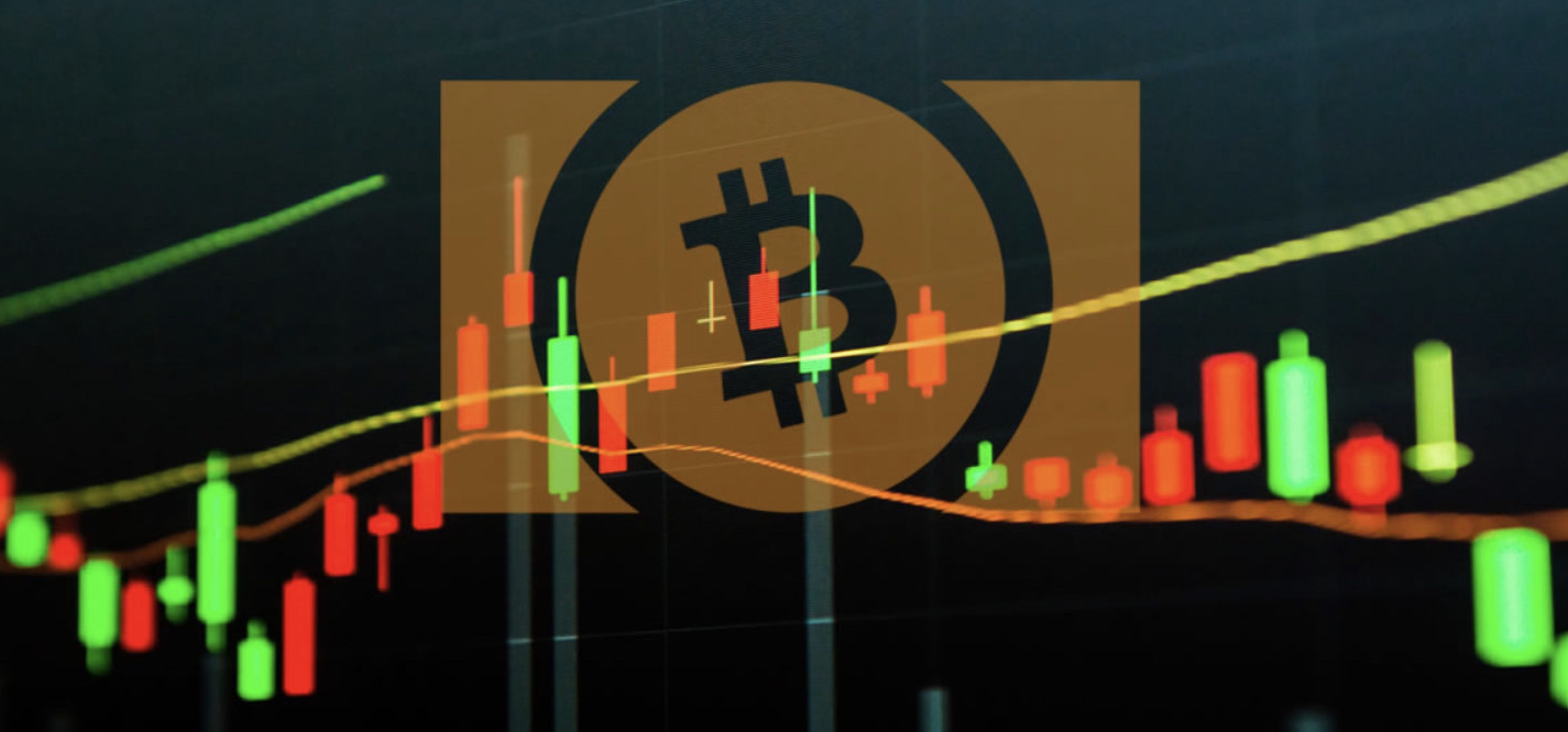 比特幣現金價格飆升，萊特幣面臨挑戰，BlockDAG與HackerEarth聚焦200區塊鏈項目 —— 加密貨幣與區塊鏈技術的最新動態