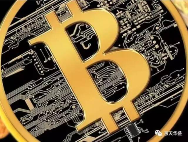 比特幣現金價格飆升，萊特幣面臨挑戰，BlockDAG與HackerEarth聚焦200區塊鏈項目 —— 加密貨幣與區塊鏈技術的最新動態