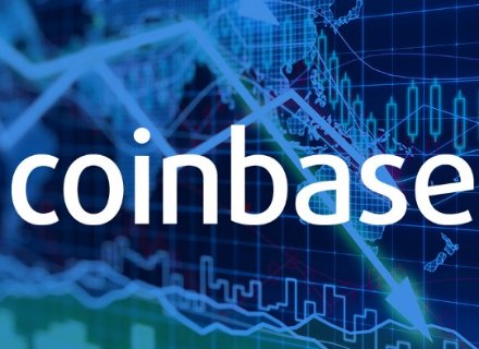 Coinbase Ventures負(fù)責(zé)人展望穩(wěn)定幣與DeFi未來(lái)，信心與展望