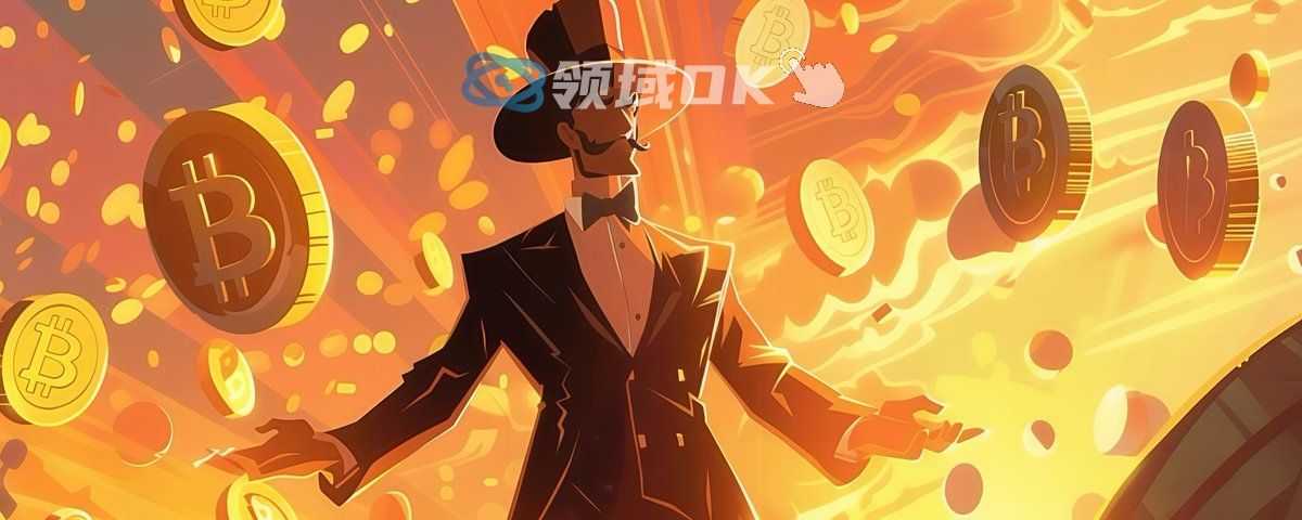 The Last Dwarfs推出價值百萬美元的代幣贈送活動，開啟加密貨幣百萬富翁的新篇章