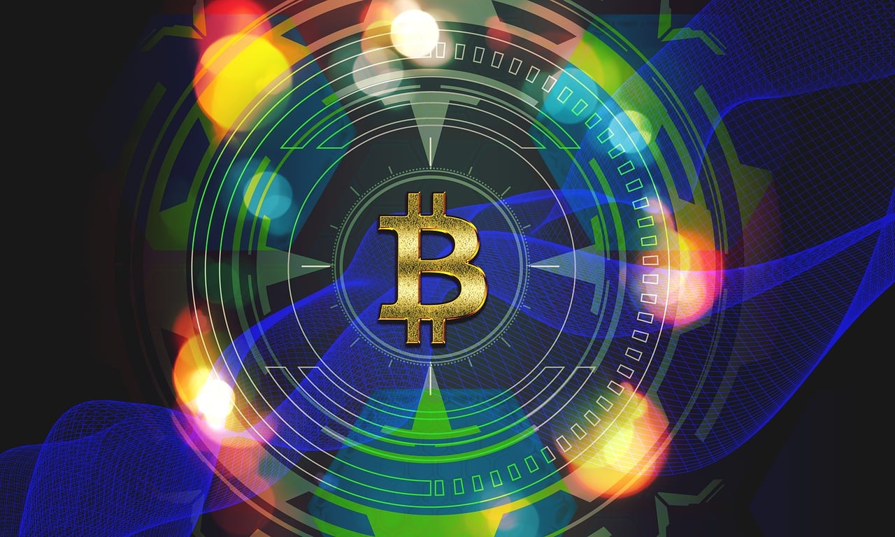 2025年最佳加密貨幣選擇，Monero、BlockDAG、Immutable X與Terra Classic的探討