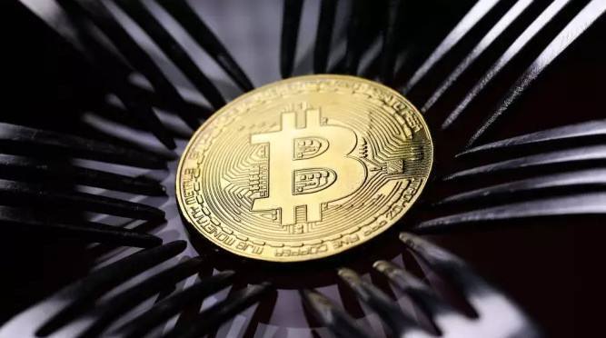 最佳加密貨幣，Monero、BlockDAG、Immutable X 與 Terra Classic —— 2025 年最佳選擇