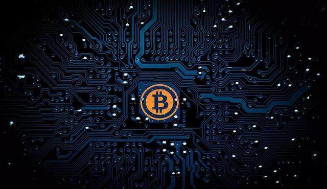 最佳加密貨幣，Monero、BlockDAG、Immutable X 與 Terra Classic —— 2025 年最佳選擇