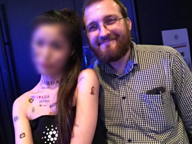 Cardano（ADA）重大升級細節解讀，顛覆性改變備受矚目