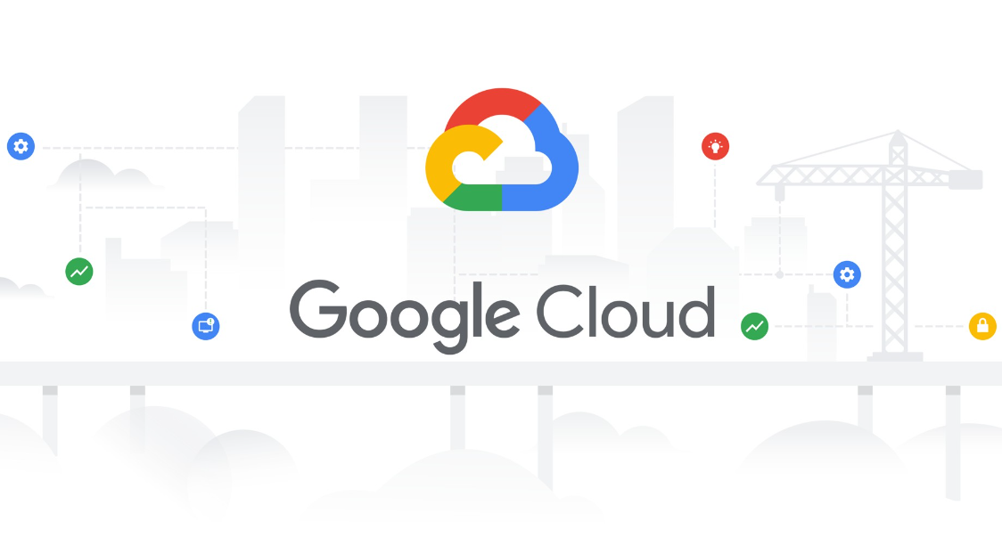 Google Cloud加入Injective擔任驗證者，Web3工具擴展的重大舉措
