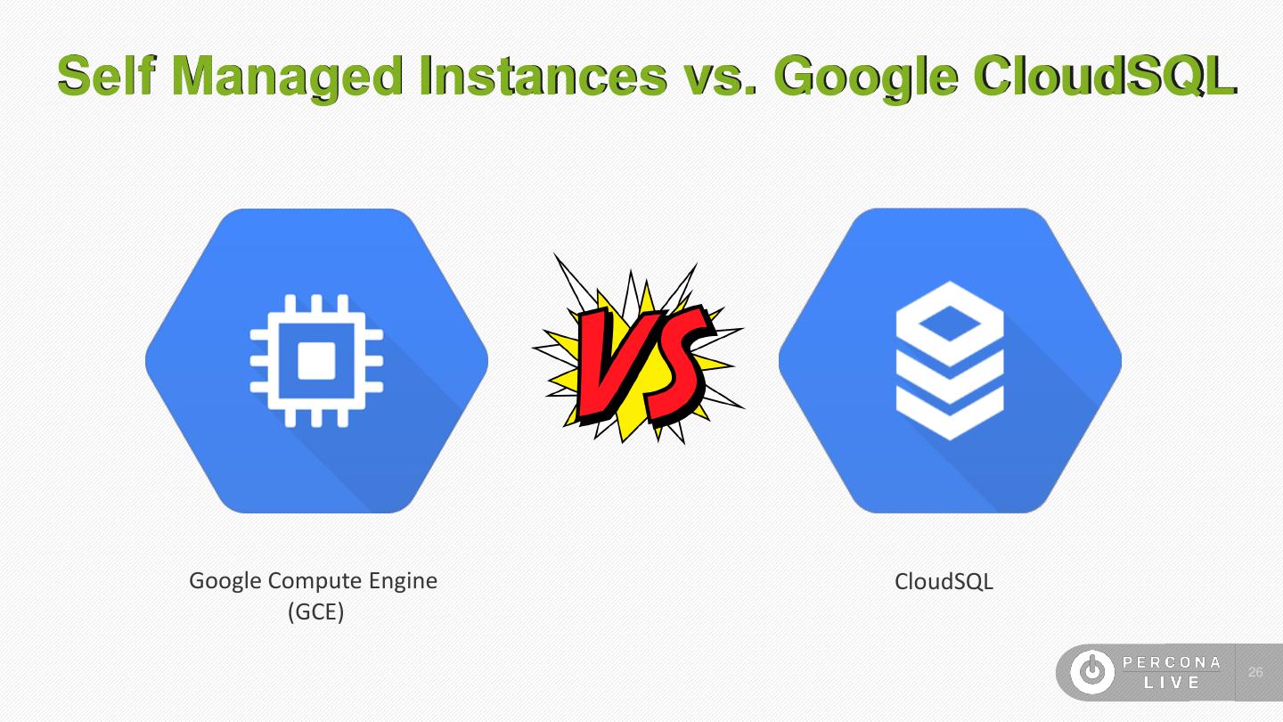 Google Cloud加入Injective并擔任驗證者，擴展Web3工具的重大舉措