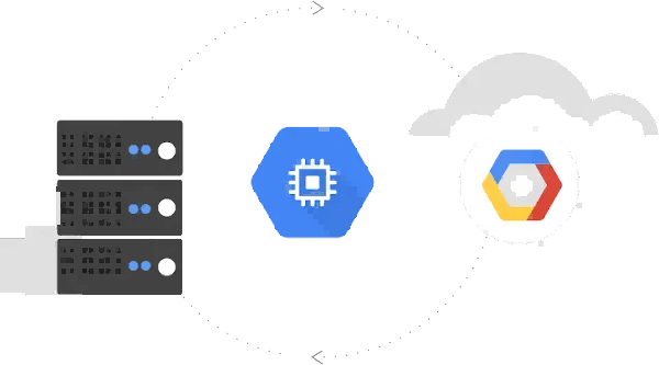 Google Cloud加入Injective并擔任驗證者，擴展Web3工具的重大舉措