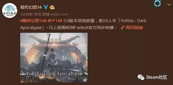 Lumina的崛起，DIA終結(jié)預(yù)言機(jī)的盲目信任