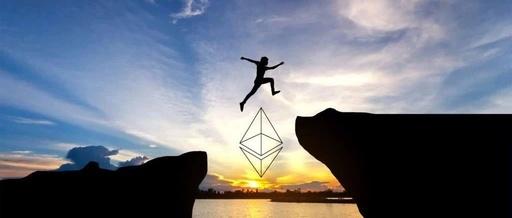 經過兩年的努力，Celo成功完成向以太坊第2層的過渡