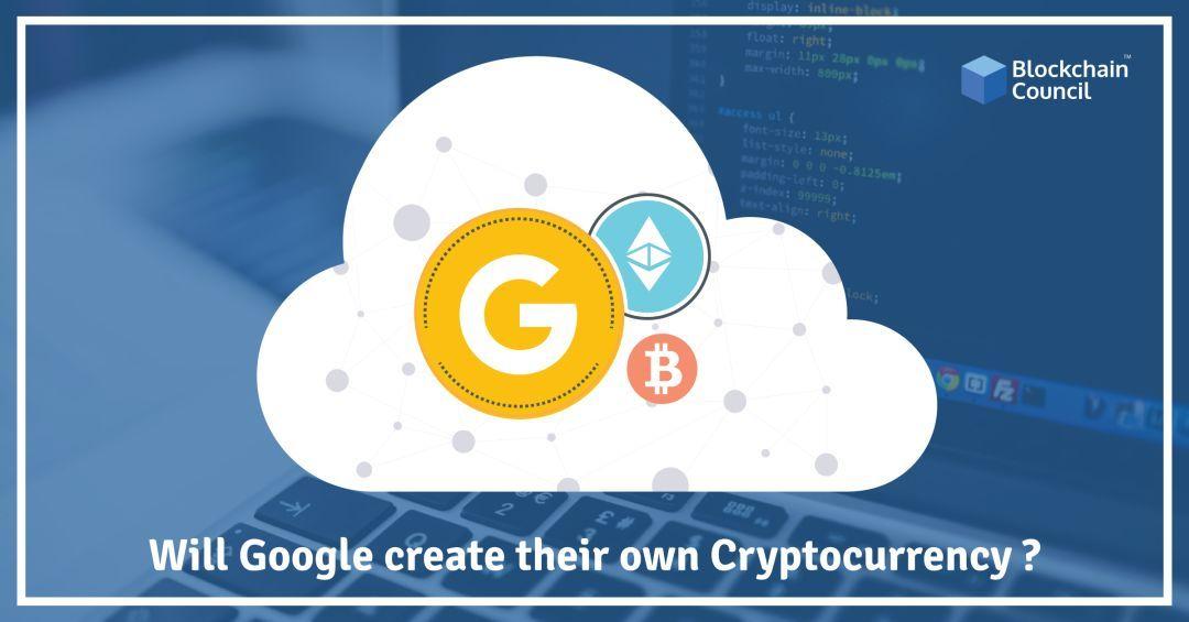 Google Cloud成為Injective區塊鏈的驗證者，云計算與區塊鏈技術的完美結合